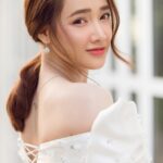 Nha Phuong